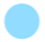 43c1ad470c651fed594f724211ccec37.gif