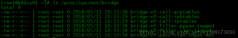 bridge