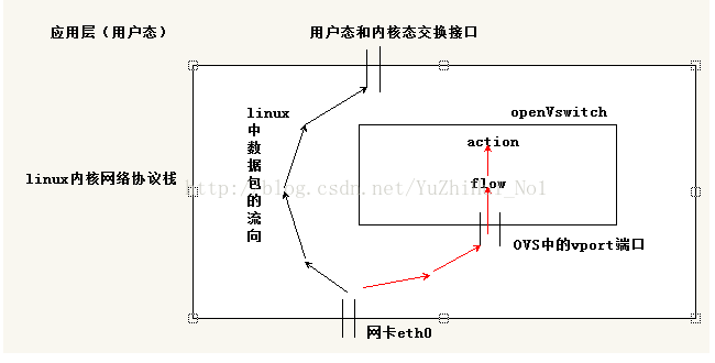 135653_IvCm_2249260.png