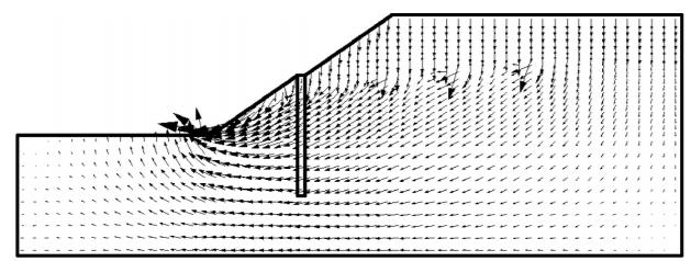 addc99edfd5ddffcf82255d4d92fd2ee.png