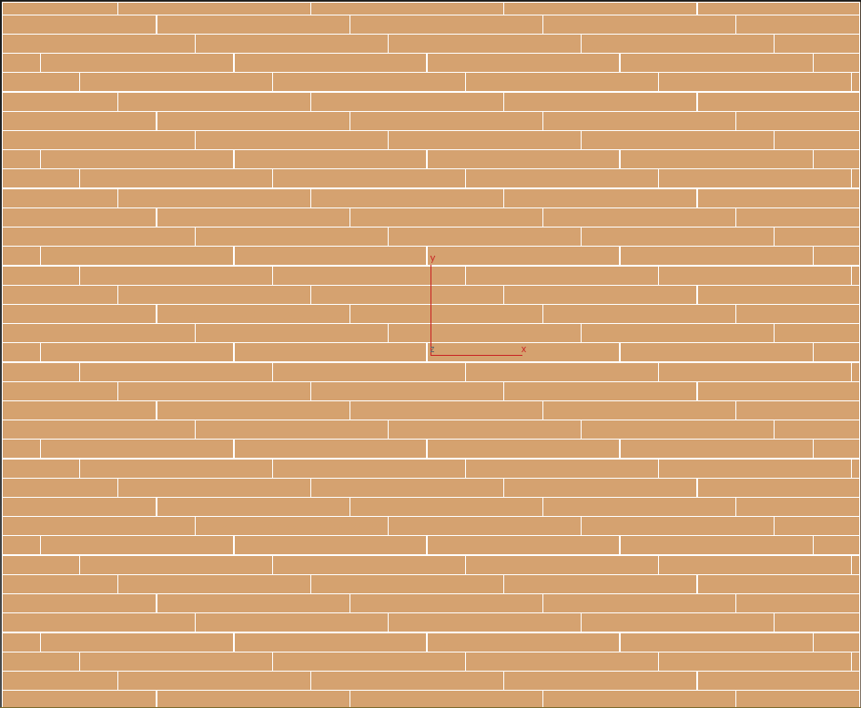 416834929cfe68deedcc4411e72142ed.png