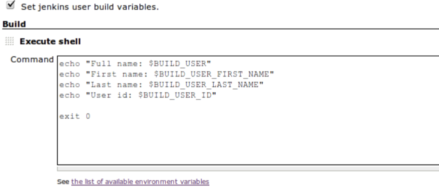 image-20210722105711449