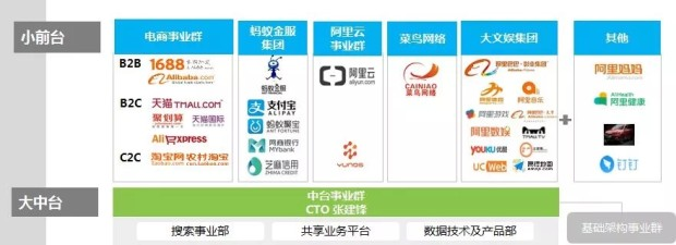 lADPDgQ9q_novInNAUDNA3A_880_320_jpg_620x10000q90g