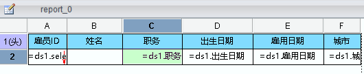 3png