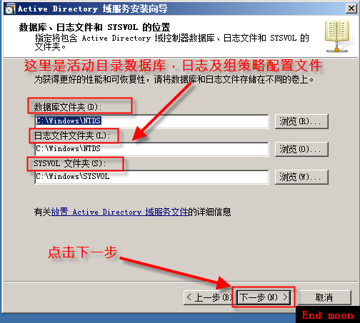 062113489088259.png