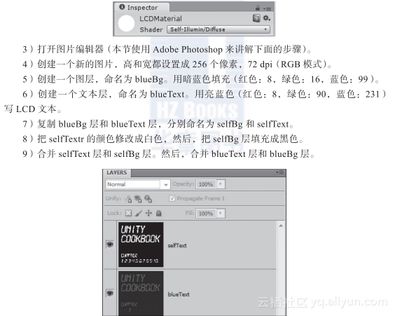 ba3da9e650188857ee1c2782fe64505b5600c14a