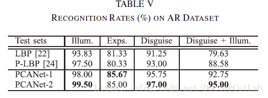 nLmNzZG4ubmV0L0RvY3RvckN1aUxhYg==/font/5a6L5L2T/fontsize/400/fill/I0JBQkFCMA==/dissolve/70)