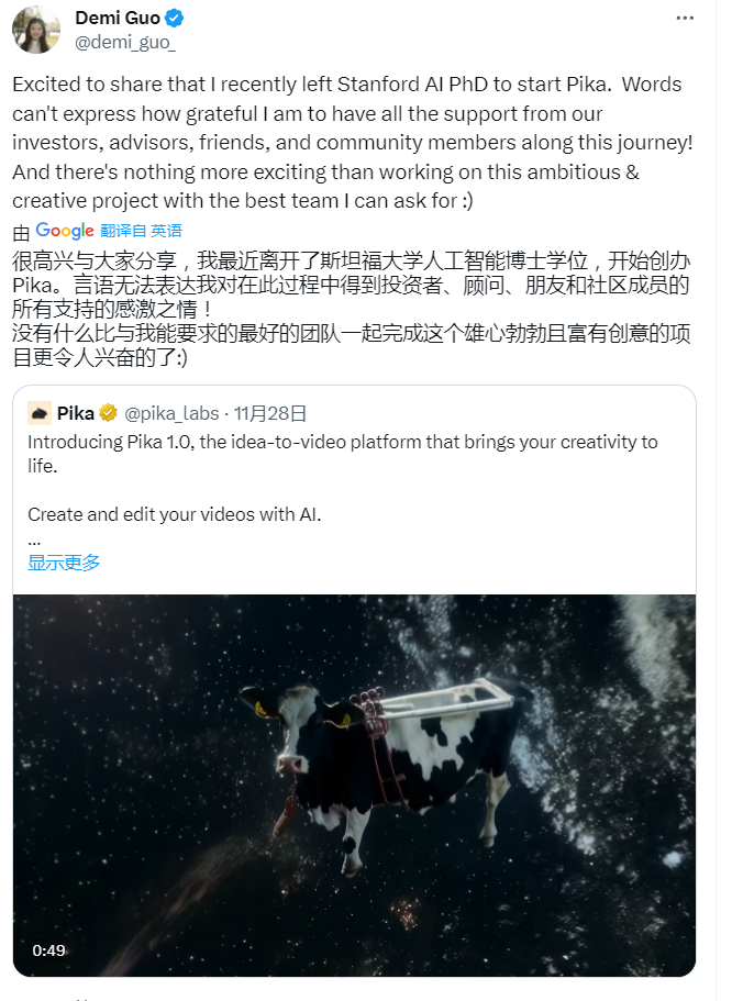 04ec288b20a2007f18ca9006bf22e78f.png
