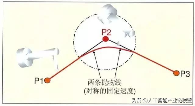 cd4c254b8411215104bca455117d16af.png