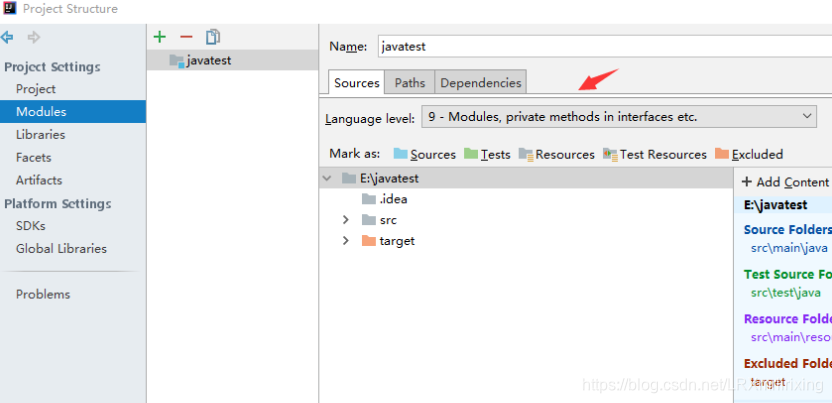 Intellij idea 报错：Error : java 不支持发行版本_java: 错误: 不支持发行版本 19-CSDN博客