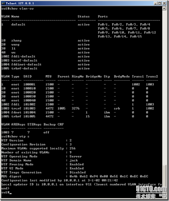 wps_clip_p_w_picpath-160