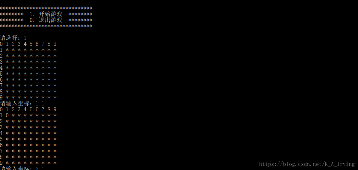 这里写图片描述