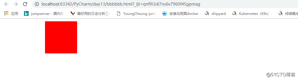 图片11.png