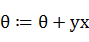 clip_image016