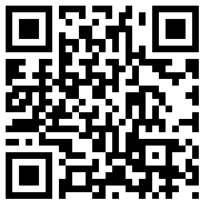 fd3dbc359b569ea951cce4b27ad3df68.png