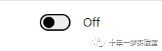 5e663b9c56506399d5e13740ac944d69.png
