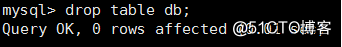 blob.png