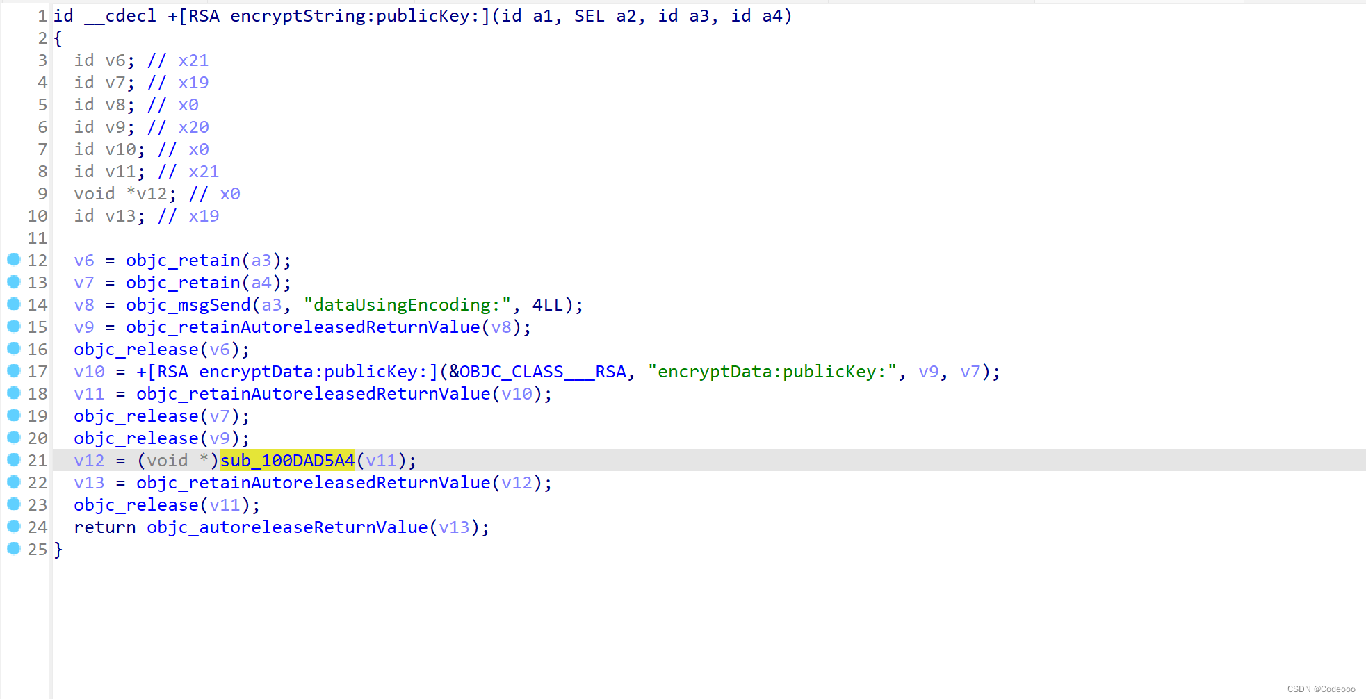 在这里插入图片描述 https://i-blog.csdnimg.cn/blog_migrate/3ad03a325eb4116bc06c96ccb1265a3f.png