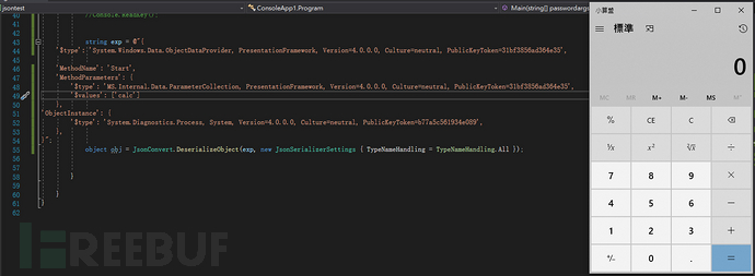 1653022288_62871e50af6ab6cf83588.png!small?1653022295526