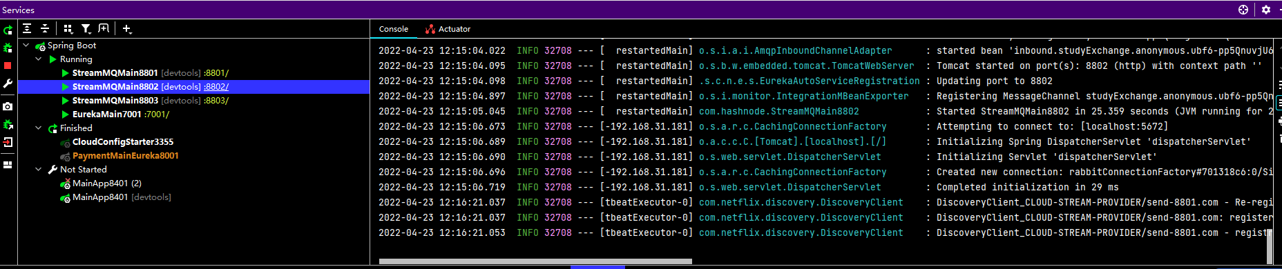 image-20220423121734624