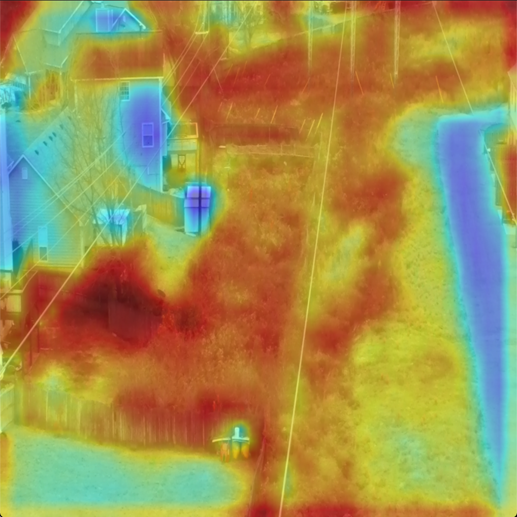 Heatmap4.png