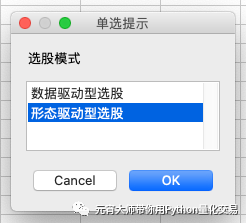 d89026fc6e0067be190a548c433d3c7e.png