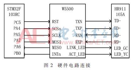 4a3d5cd7cf96333b372d05f9ce4bdb98.png