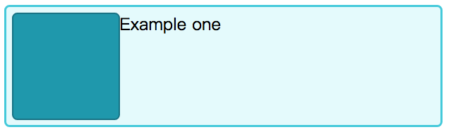 clipboard.png