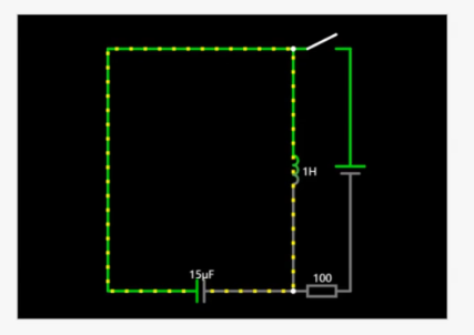 image-20240822170233211