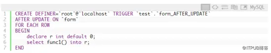 13465705-1eff196376eb2b59.png!web