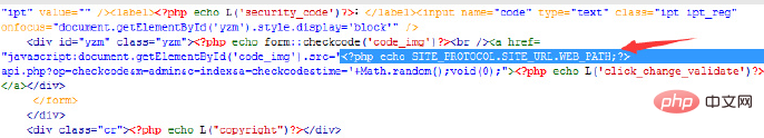 e4e899e239cba0614a776a164b96d8f6.png