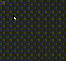 98f8a83a4a56e05a0ef2be8cd2cd6389.gif