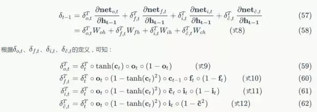 20170120102740383.jpg