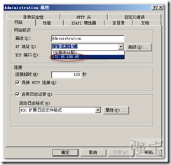wps_clip_p_w_picpath-112