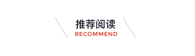 dac6b121ed7580bea3310ae900be966a.png