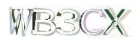 0f53c0b6aa8b4f5cbfecf550f88e23f3b54e9e7e