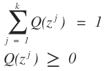 wKiom1h-5iPS6_CaAAALKcyG0aY310.png