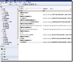 clip_image006