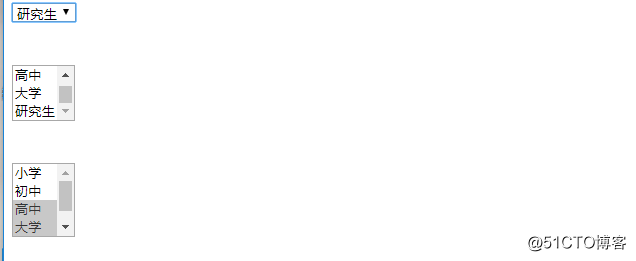 图片32.png