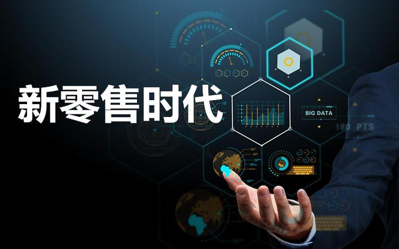 双轨制：经济转型的策略与挑战-CSDN博客
