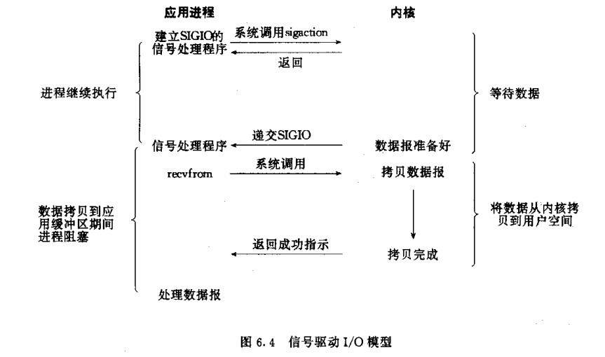 113844_Tg67_2247638.png