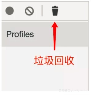 70dec0e7128d06a55d5c7569e260d555ad4ebd93