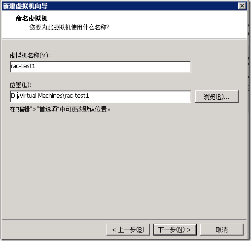 Image(5)