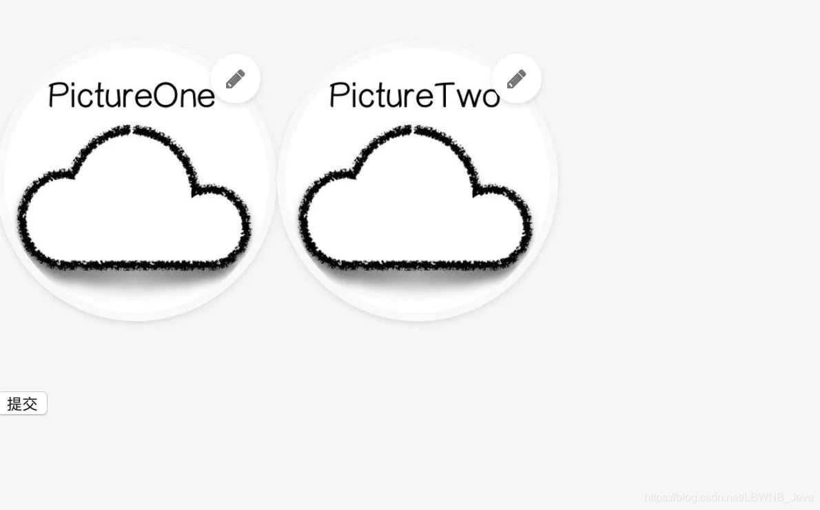 [外链图片转存失败,源站可能有防盗链机制,建议将图片保存下来直接上传(img-fGBiLI4b-1628824327737)(//upload-images.jianshu.io/upload_images/13146186-5bf127a52c4938b3.jpg?imageMogr2/auto-orient/strip|imageView2/2/w/1190/format/webp)]