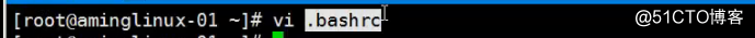 blob.png