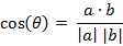 73967ee92fba5da0393d387b40c5e06b.png
