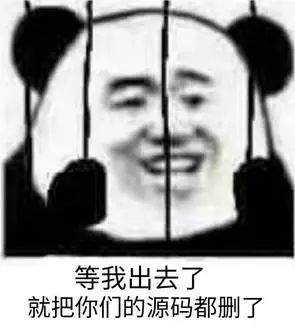00d2be214e43cb7b68fddf1c7129b9ff.jpeg
