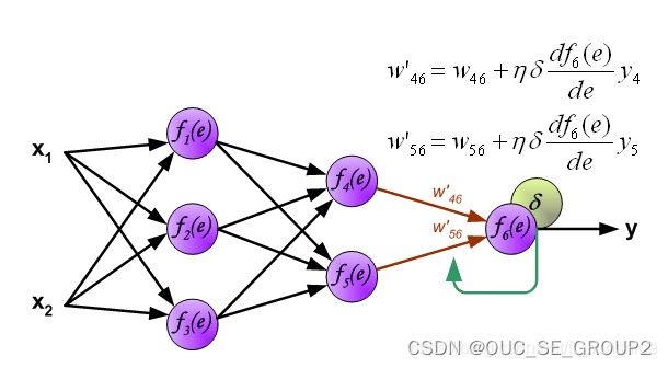 ![enter description here][12]