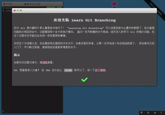 听说玩这些游戏能提升编程能力？