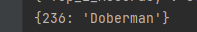 cke_51970.png